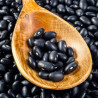 Frijol Negro