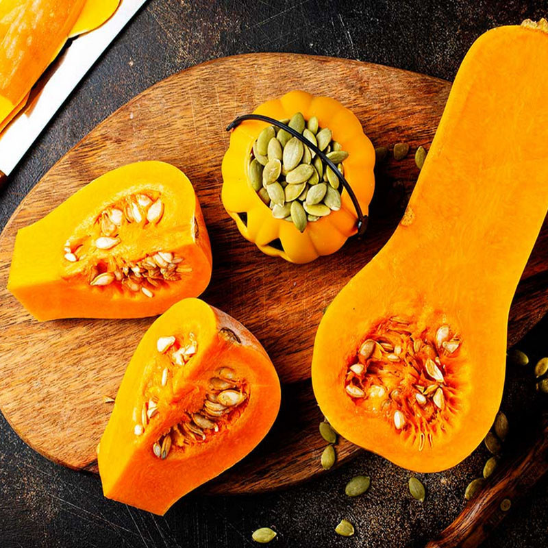 Calabaza