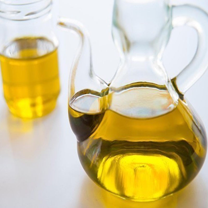 Aceite