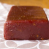 Barra de Guayaba de 0.8 lb