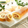 Brazo Gitano